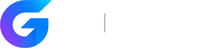 游序 GameOps