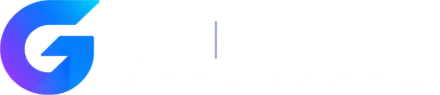 游序 GameOps
